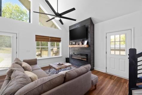 356 Mulberry Circle Jasper GA 30143