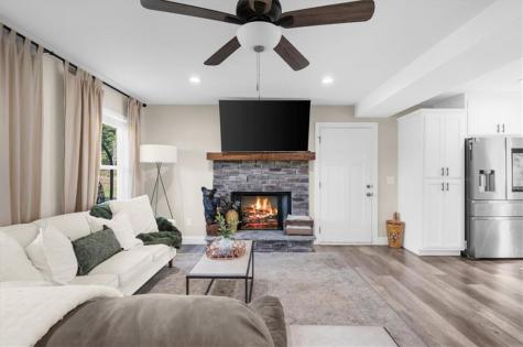 430 Silas Road Dahlonega GA 30533