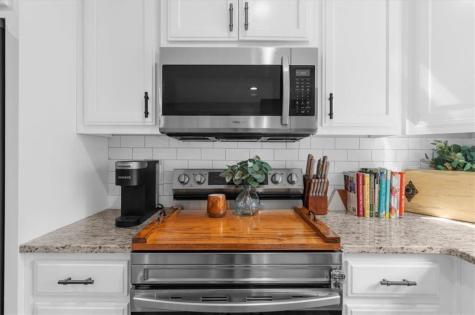 430 Silas Road Dahlonega GA 30533