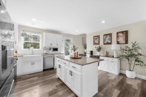 430 Silas Road Dahlonega GA 30533