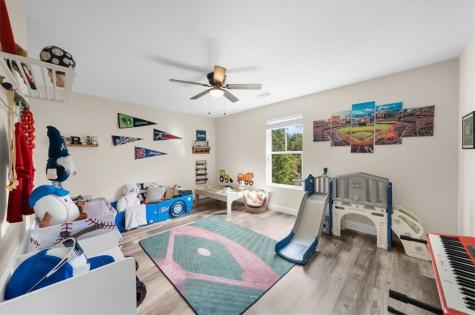 430 Silas Road Dahlonega GA 30533