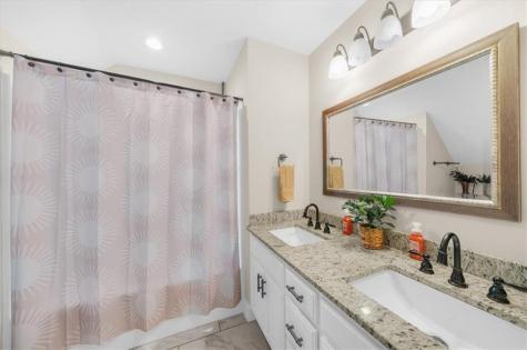 430 Silas Road Dahlonega GA 30533