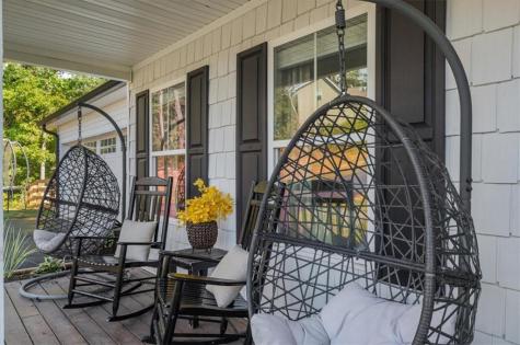 430 Silas Road Dahlonega GA 30533