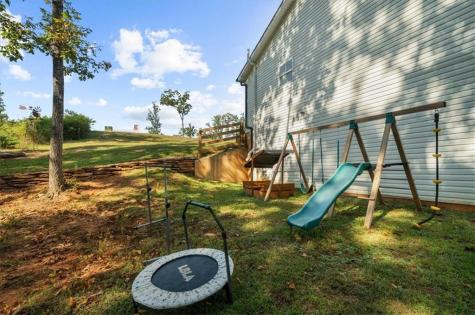 430 Silas Road Dahlonega GA 30533