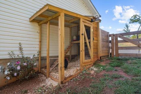 430 Silas Road Dahlonega GA 30533