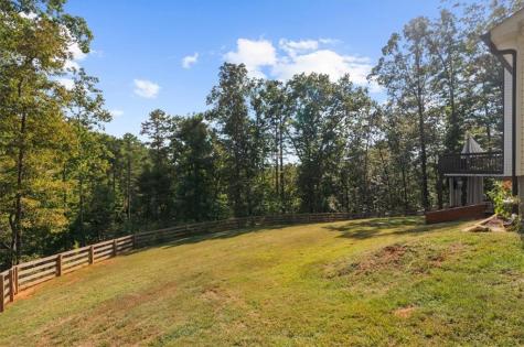 430 Silas Road Dahlonega GA 30533