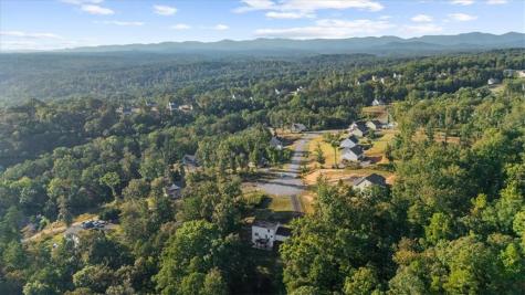 430 Silas Road Dahlonega GA 30533