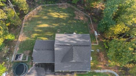 430 Silas Road Dahlonega GA 30533