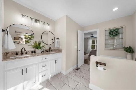 430 Silas Road Dahlonega GA 30533