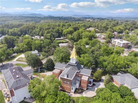 430 Silas Road Dahlonega GA 30533