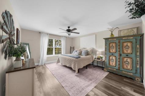 430 Silas Road Dahlonega GA 30533