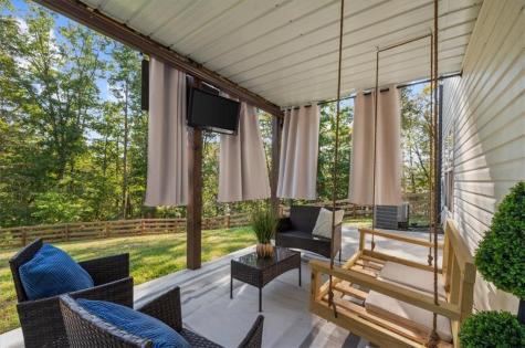 430 Silas Road Dahlonega GA 30533