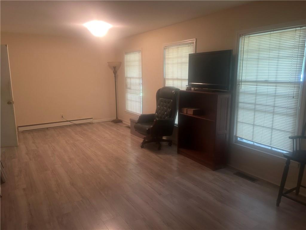 3814 Todd Drive Oakwood GA 30566