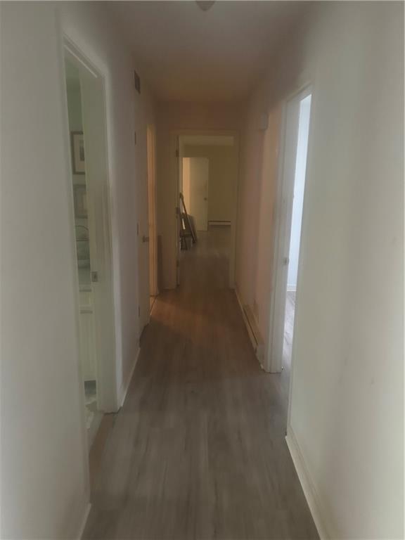 3814 Todd Drive Oakwood GA 30566