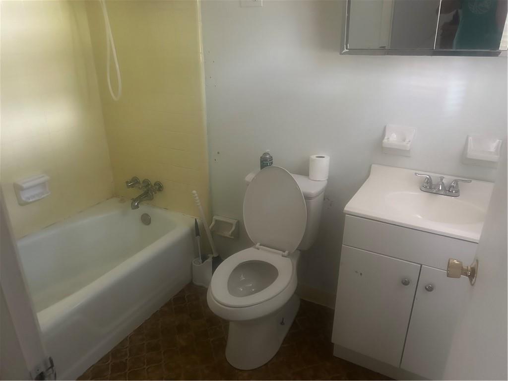 3814 Todd Drive Oakwood GA 30566