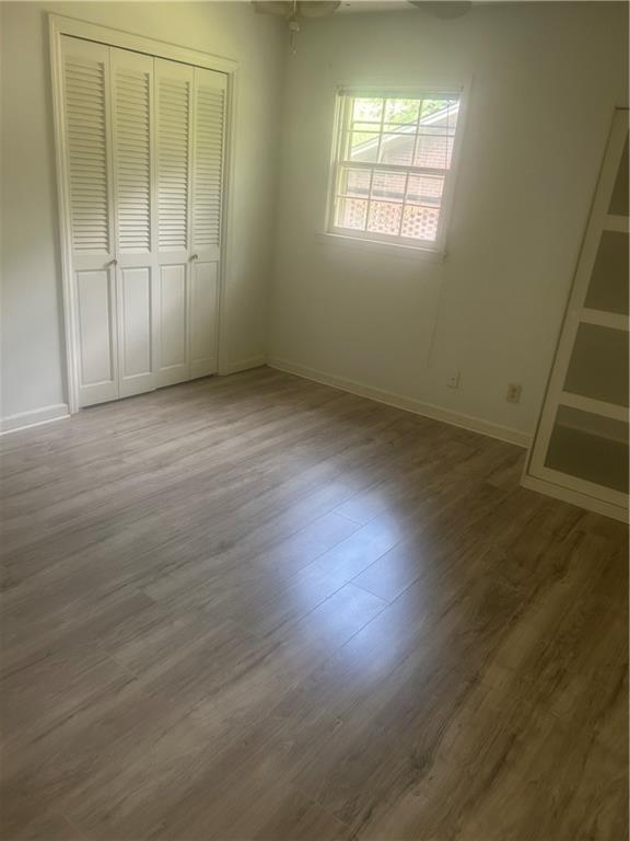 3814 Todd Drive Oakwood GA 30566