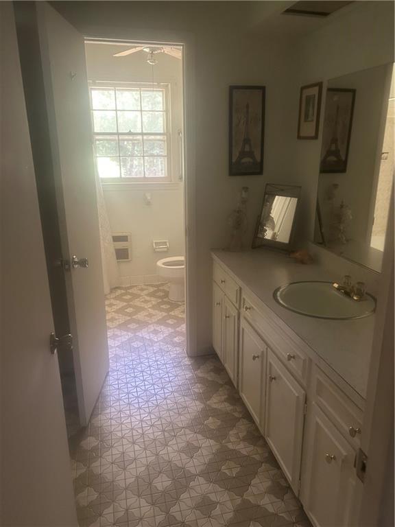 3814 Todd Drive Oakwood GA 30566
