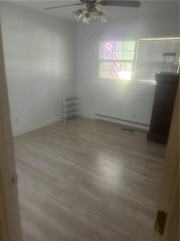 3814 Todd Drive Oakwood GA 30566