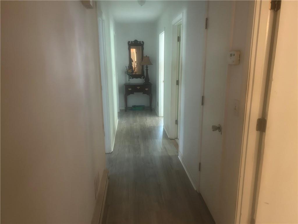 3814 Todd Drive Oakwood GA 30566
