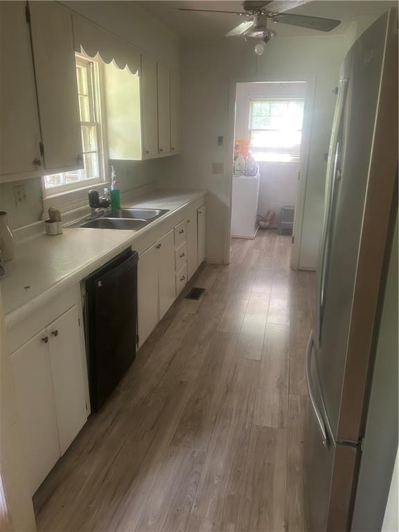 3814 Todd Drive Oakwood GA 30566