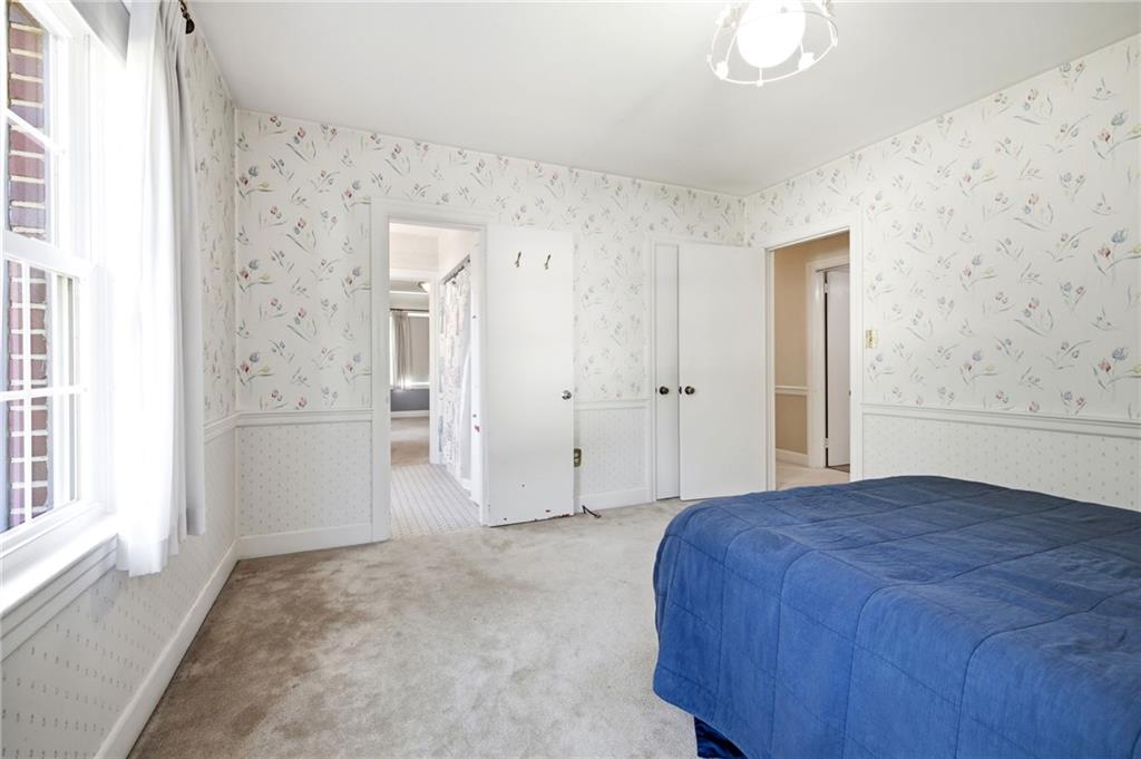 1154 Glenwood Drive Gainesville GA 30501