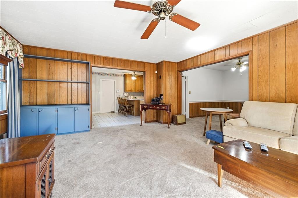 1154 Glenwood Drive Gainesville GA 30501