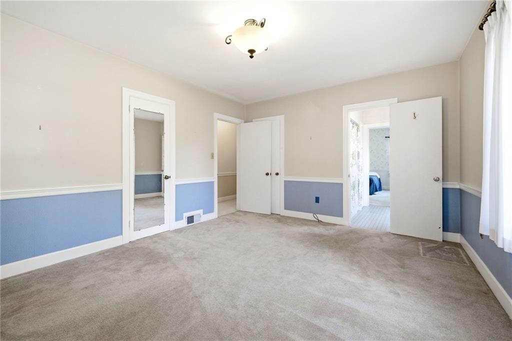 1154 Glenwood Drive Gainesville GA 30501