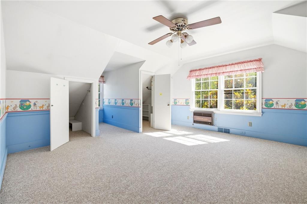 1154 Glenwood Drive Gainesville GA 30501
