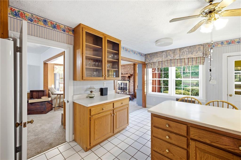 1154 Glenwood Drive Gainesville GA 30501
