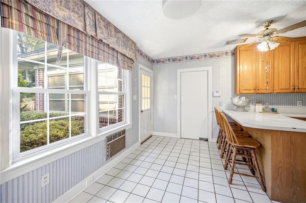 1154 Glenwood Drive Gainesville GA 30501