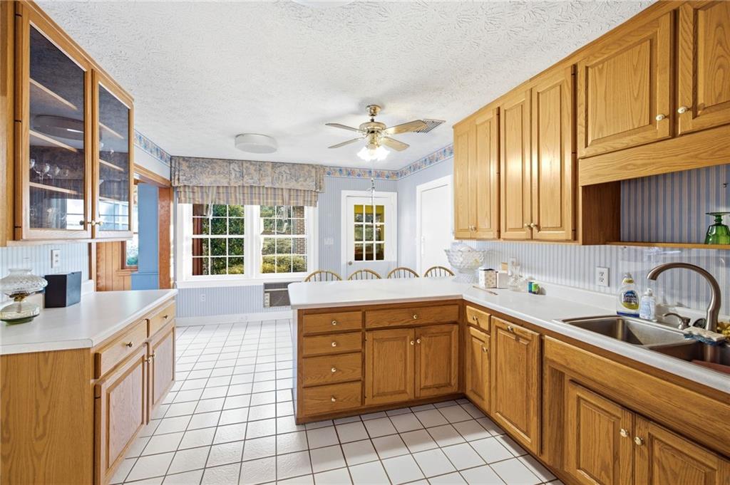 1154 Glenwood Drive Gainesville GA 30501