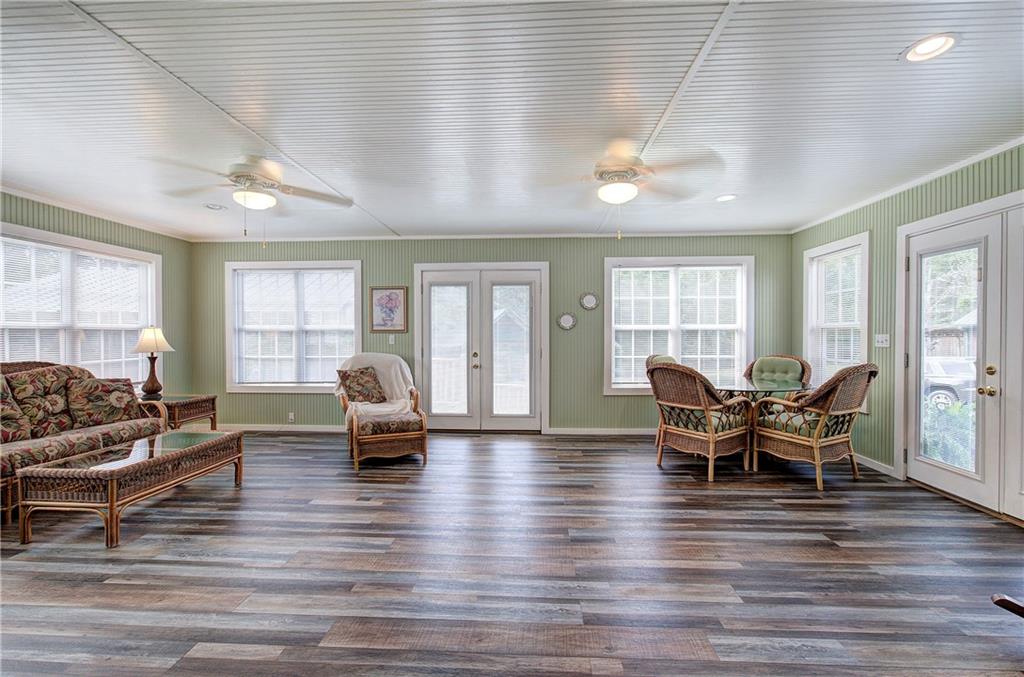 1180 Hall Station Road NW Adairsville GA 30103