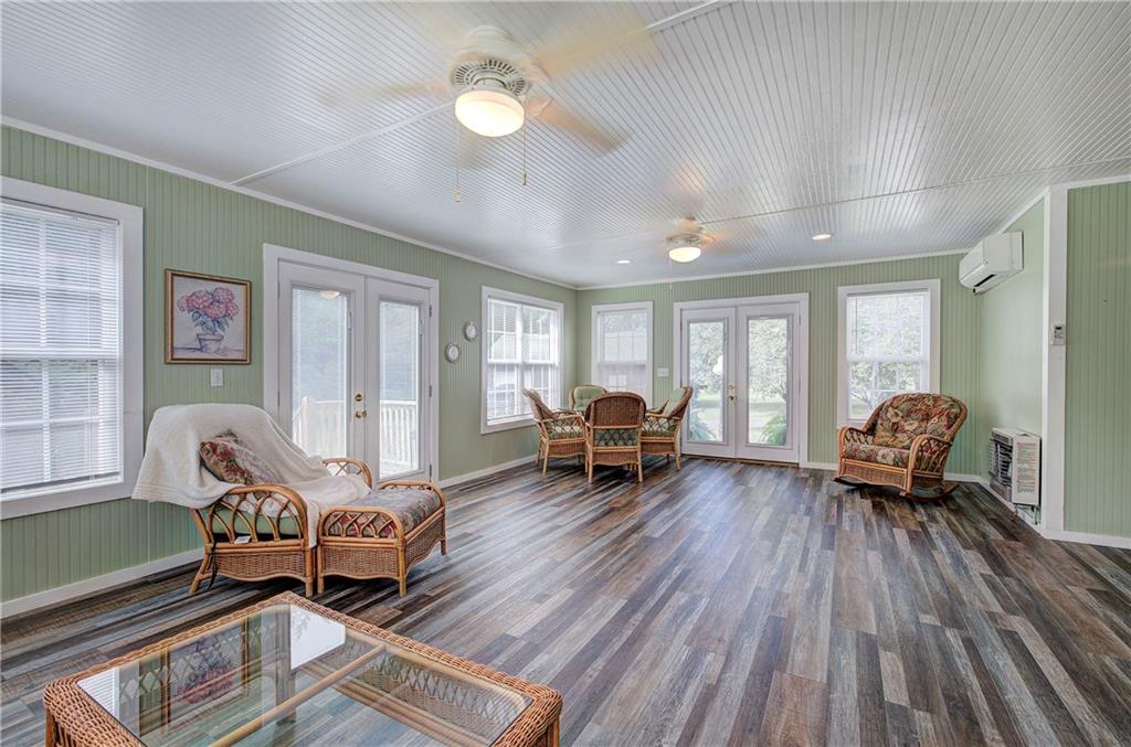1180 Hall Station Road NW Adairsville GA 30103