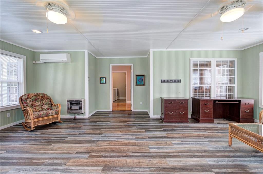 1180 Hall Station Road NW Adairsville GA 30103