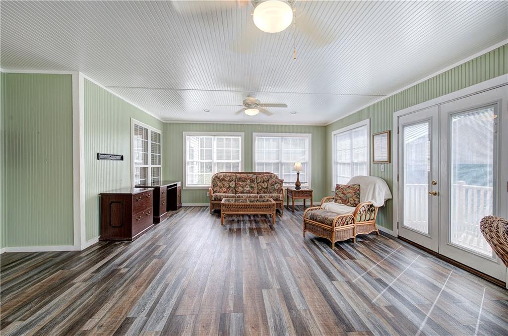 1180 Hall Station Road NW Adairsville GA 30103