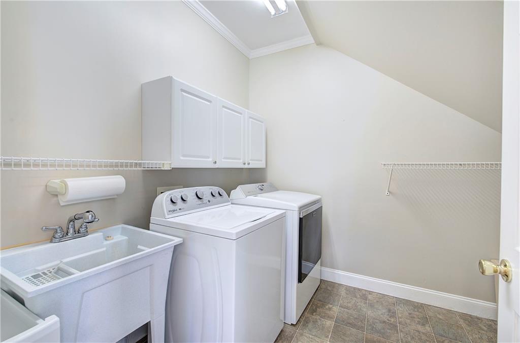 1180 Hall Station Road NW Adairsville GA 30103