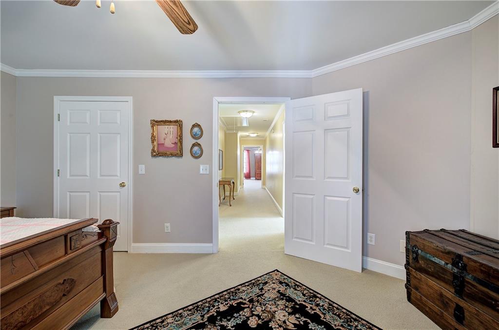 1180 Hall Station Road NW Adairsville GA 30103