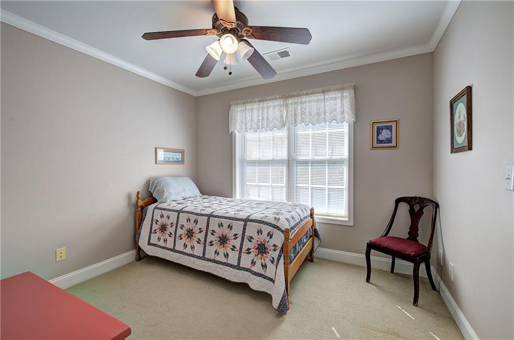 1180 Hall Station Road NW Adairsville GA 30103