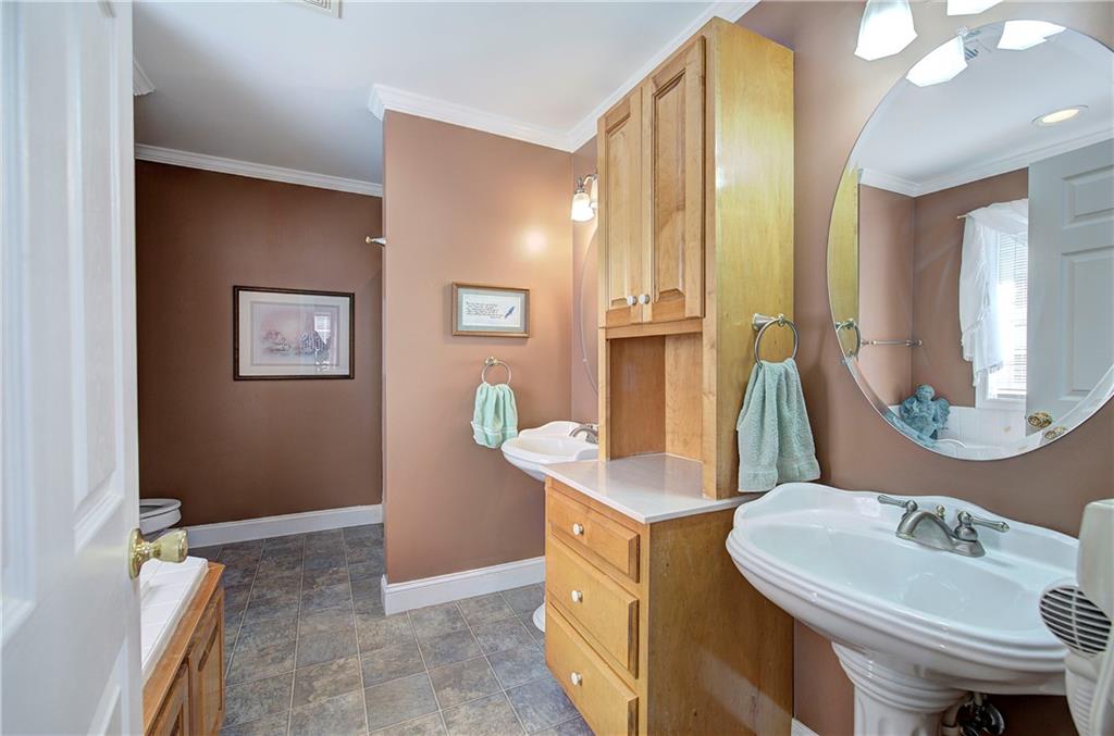 1180 Hall Station Road NW Adairsville GA 30103