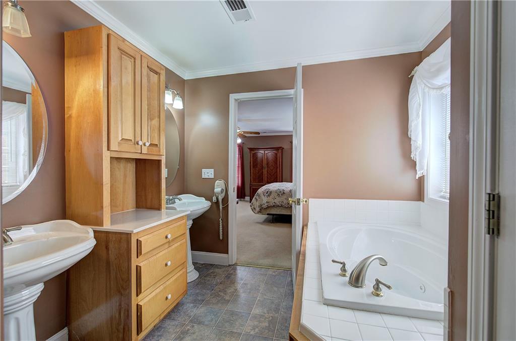 1180 Hall Station Road NW Adairsville GA 30103