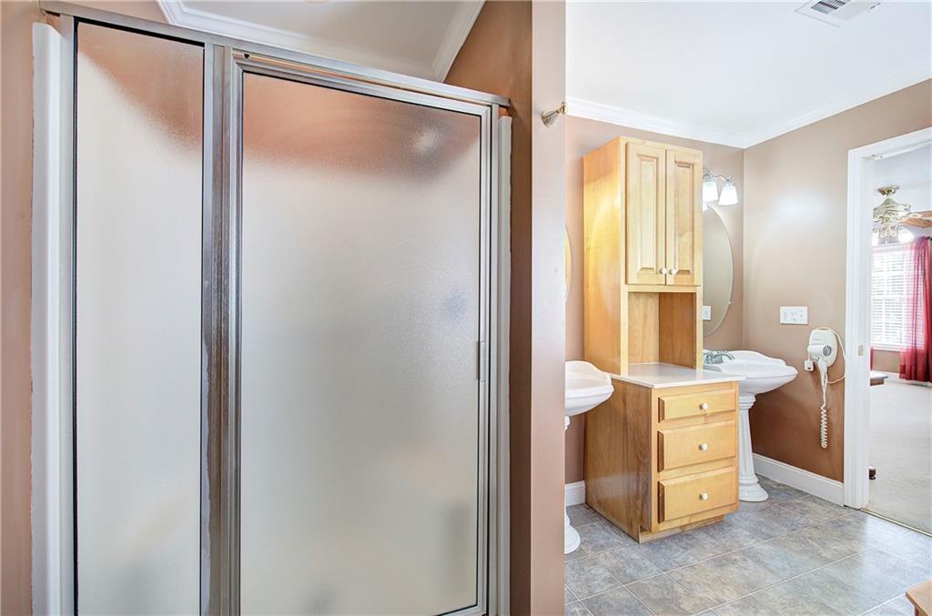 1180 Hall Station Road NW Adairsville GA 30103