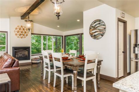 136 Bob Edwards Drive Dahlonega GA 30533