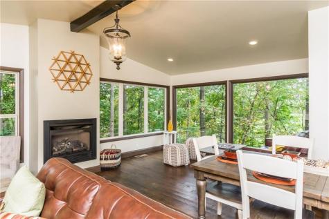 136 Bob Edwards Drive Dahlonega GA 30533