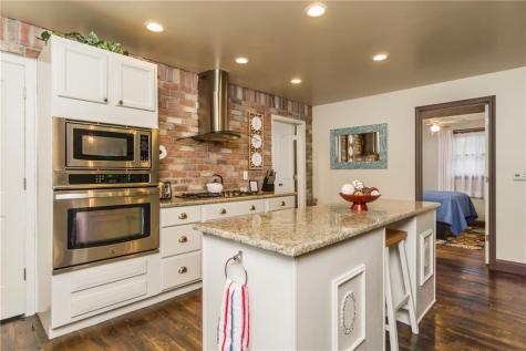 136 Bob Edwards Drive Dahlonega GA 30533