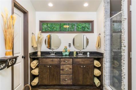136 Bob Edwards Drive Dahlonega GA 30533