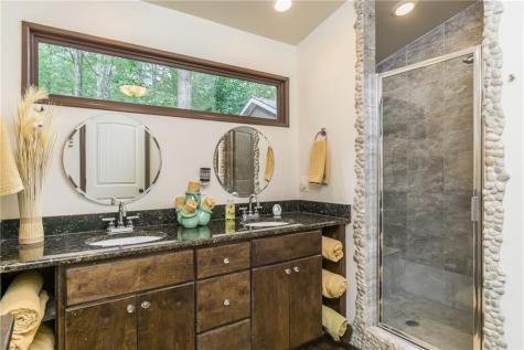 136 Bob Edwards Drive Dahlonega GA 30533