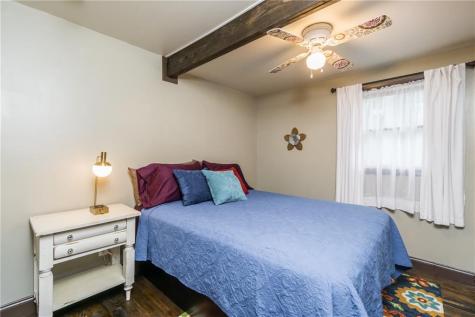 136 Bob Edwards Drive Dahlonega GA 30533