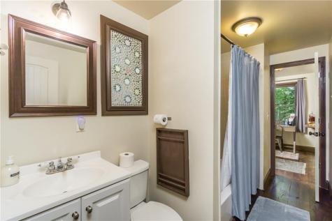 136 Bob Edwards Drive Dahlonega GA 30533