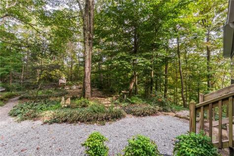 136 Bob Edwards Drive Dahlonega GA 30533