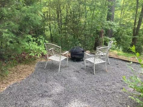 136 Bob Edwards Drive Dahlonega GA 30533